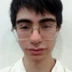 Bastin Gonzlez F.