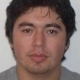 Manuel Muoz O.