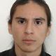 Eric Ceron P.
