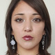 Martina Nez