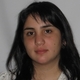 Camila Urrea M.