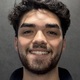 Lucas M. Gonzlez V.