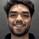 Lucas M. Gonzlez V.