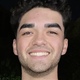 Lucas M. Gonzlez V.