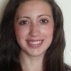 Lissette Atria M.