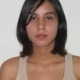 Valentina Del Fierro C.
