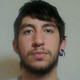 Pablo Paredes B.