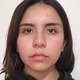 Constanza Quiroz
