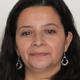 Valeska Castillo T.