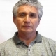 Estevao Apolinario P.