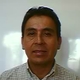 Jos Gonzlez