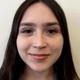 Josepha Gutirrez P.