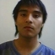 Pablo Fuentes H.