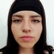 Jacqueline Olivares U.