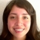Macarena lvarez A.