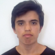 Benjamn Opazo