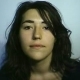 Bernardita Luebert Bruron