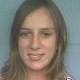 Valentina Cortes C.