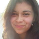 Mikaela C. Rojas Rodrguez