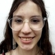 Ana Perez B.
