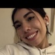 Antonia Flndez C.