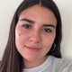 Nicole Gramer M.