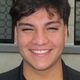 Miguel N. Rojas
