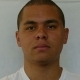 Luis Ortiz