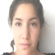 Cecilia Salazar V.