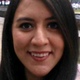 Luz Cervantes F.