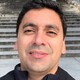 Jorge Serey R.