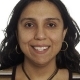 Pamela Becerra Ovalle