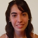 Claudia Elgueta F.