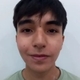 Toms Gonzlez H.