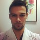 Felipe Cifuentes F.