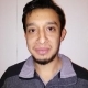 Pablo Carrasco H.