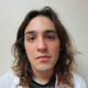 Alejandro Holloway