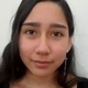 Javiera Leyton M.