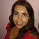 Nancy Vargas E.