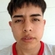 Braulio Mora P.