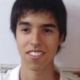 Matas Vargas B.