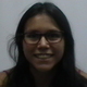 Francisca Salazar P.