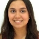 Catalina Hernndez
