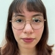 Javiera Aguilera Cariaga
