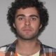 Matias Vergara Marinovic