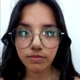 Javiera Bravo P.