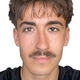 Miguel Alonso S.