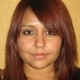 Valentina Jara