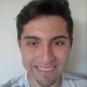Michael Olave C.