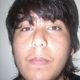 Francisco Flores